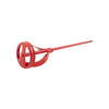 Topgear Topgear Paint Menger, 40 cm. lungo