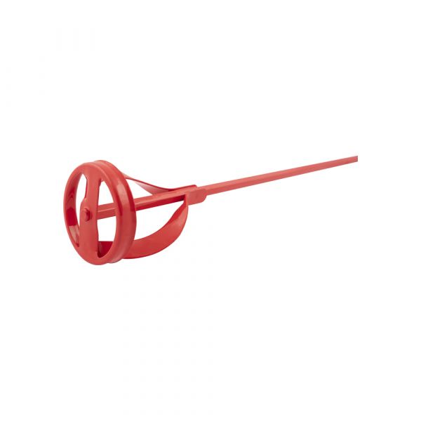 Topgear Topgear Paint Menger, 40 cm. lungo