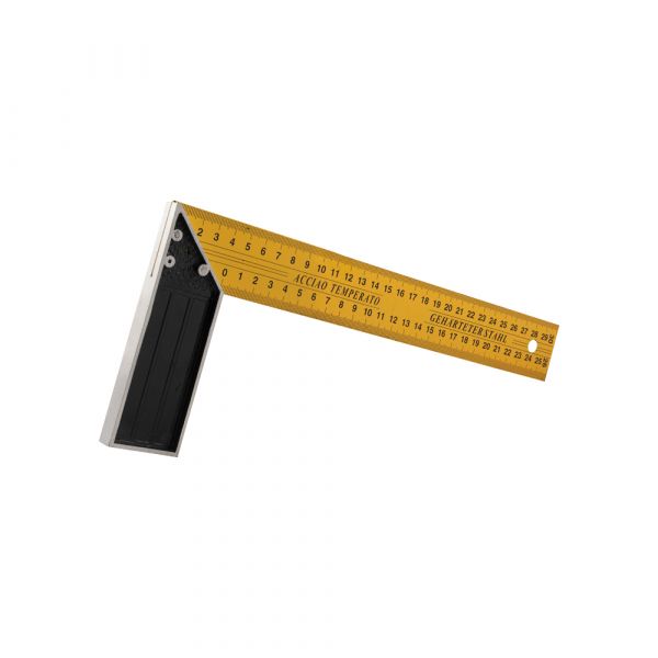 Topgear walking hak 30 cm, giallo