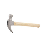 Topgear Topgear Clawshamer Deluxe - afbeelding 2