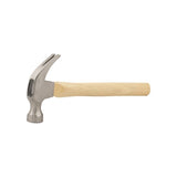 Topgear Topgear Clawshamer Deluxe - afbeelding 1