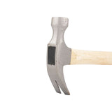 Topgear Topgear Clawshamer Deluxe - afbeelding 4