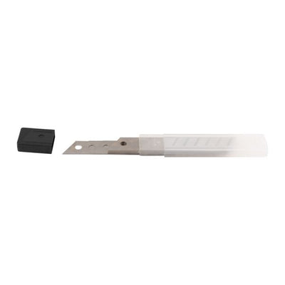 TopGear Reserve Break Blades, 10 partes