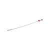 Scheda gripper (modello a mano)