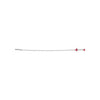 Scheda gripper (modello a mano)