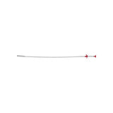 Scheda gripper (modello a mano) - afbeelding 2