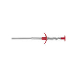 Scheda gripper (modello a mano) - afbeelding 3