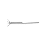 Scheda gripper (modello a mano) - afbeelding 4