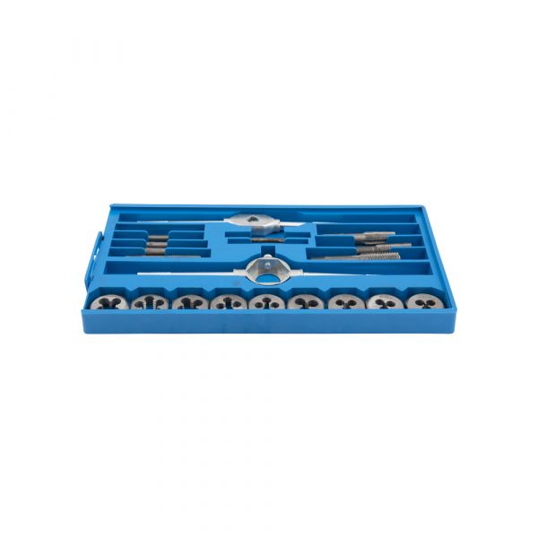 Topgear Topgear Wire Snijset 20 pezzi in scatola