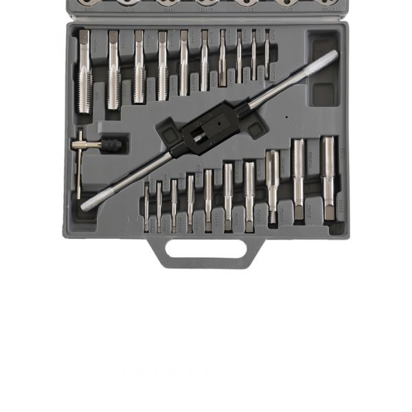 Set di taglio del filo 45 pezzi, grande mm.