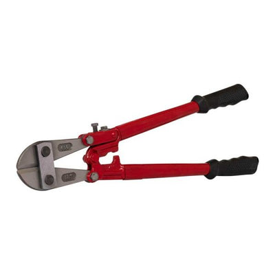 Tijeras para pernos 18 = 45 cm