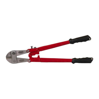 Tijeras para pernos 18 = 45 cm