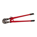 TopGear TopGear Boltschaar 36 = 90 cm - afbeelding 1