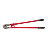 TopGear TopGear Boltschaar 36 = 90 cm - afbeelding 2