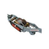 Topgear handtakel 4 ton, staaldraad - afbeelding 5