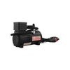 Topgear Topgear Mini Compressore 12 Volt
