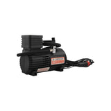 Topgear mini compressor 12 volt - afbeelding 1