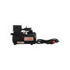 Topgear Topgear Mini Compressore 12 Volt