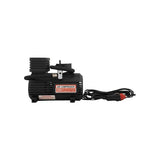 Topgear mini compressor 12 volt - afbeelding 2
