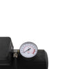 Topgear Topgear Mini Compressore 12 Volt