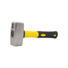 Topgear Topgear MOKER FIST 1 kilo de acero de fibra