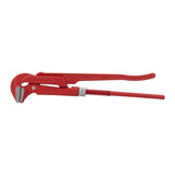 Piper 1, Red 90 degrees - afbeelding 2
