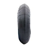 Gardengear biba+buba 4.00 x 8, lijnprofiel - afbeelding 3