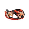 Topgear Topgear Start Cable Set 300 ampère