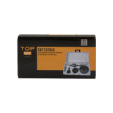 Saw, 11-hole saw in box - afbeelding 4
