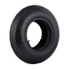 Gardengear biba+buba 4.00 x 8, blokprofiel licht