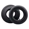 Gardengear biba+buba 4.00 x 8, blokprofiel licht