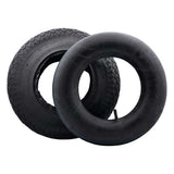 Biba+Buba 4.00 x 8, luz de perfil de bloque - afbeelding 4