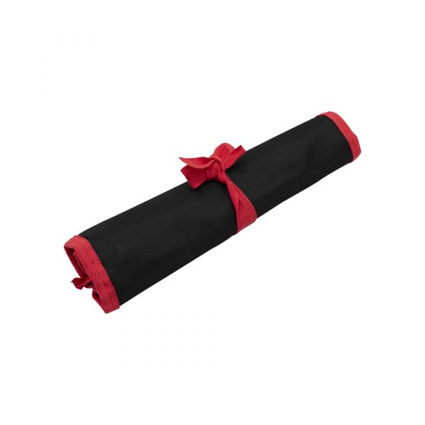 8 x tasti-ragging tasti pollici