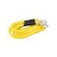 Sleep cable, 4 meters
