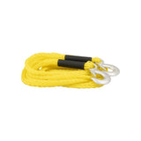 Sleepkabel, 4 meter - afbeelding 2