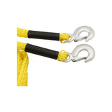Sleepkabel, 4 meter - afbeelding 3