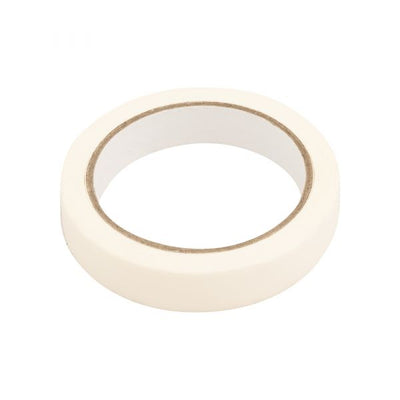 Topgear Mataktape, 19 mm x 25 metros
