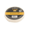 Topgear mataktape, 19 mm x 25 metri