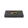 Topgear TopGear Stander Libro de 40 piezas, 1 4 +3 8