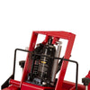 Topgear motorlift hydraulisch, 700 kg