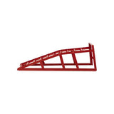 Topgear auto-oprijbok 830x300x260 mm. - afbeelding 2