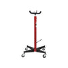 TopGear Topgear Gearbox Box, 0,3 tonnellate