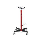 TopGear Topgear Gearbox Box, 0,3 tonnellate - afbeelding 2