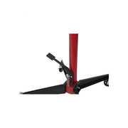 TopGear TopGear gearbox box, 0.3 tons - afbeelding 3