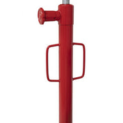 TopGear TopGear gearbox box, 0.3 tons - afbeelding 5