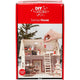 Decorazione per set hobby Creative Company, 1 set