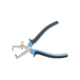 Tang, Strip, 150 mm = 6 - afbeelding 2