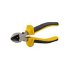 Topgear topgear side string, 150 mm = 6