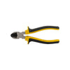 Topgear topgear side string, 150 mm = 6