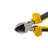 Topgear topgear side string, 150 mm = 6